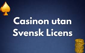 Casinon utomlands En djupdykning i internationella spelmöjligheter Casinon utomlands En djupdykning i internationella spelmöjligheter