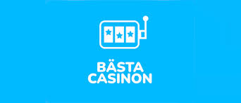 Casinon utomlands En djupdykning i internationella spelmöjligheter Casinon utomlands En djupdykning i internationella spelmöjligheter
