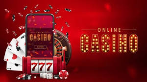 Discover the Excitement of Casino SpinsBro
