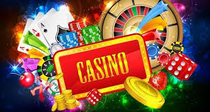 Discover the Thrilling Experience at King's Chip Casino UK