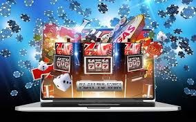 Discover the Thrilling Experience at King's Chip Casino UK