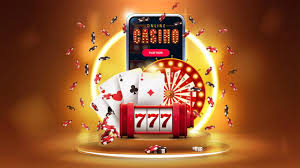 Explore the Exciting World of Tenobet Casino & Sportsbook