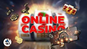 Exploring the Exciting World of Patrick Spins Casino
